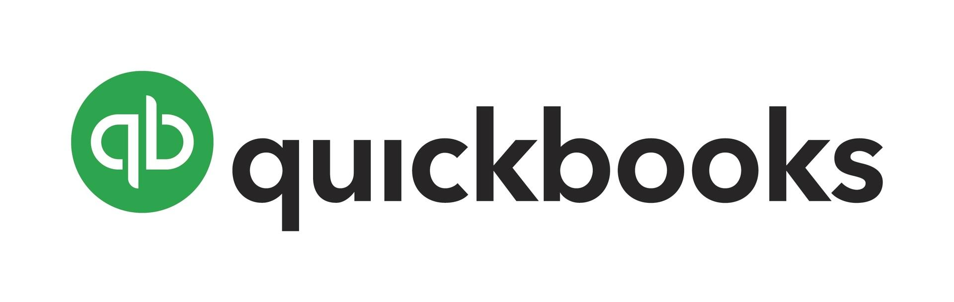QuickBooks